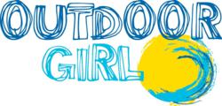 Outdoor Girl was recently granted a provisional patent for its product, and will be exhibiting at the Outdoor Retailer Show in Salt Lake City this week